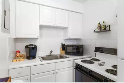 820 NE 16th Avenue #7, Fort Lauderdale, FL 33304 - Photo 4