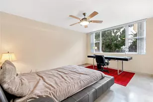 112 N Birch Rd, Fort Lauderdale, FL 33304 - Photo 14