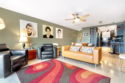 112 N Birch Road #202, Fort Lauderdale, FL 33304 - Photo 6