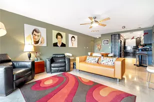 112 N Birch Rd, Fort Lauderdale, FL 33304 - Photo 6