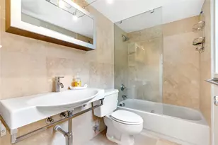 112 N Birch Rd, Fort Lauderdale, FL 33304 - Photo 12