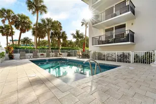 112 N Birch Rd, Fort Lauderdale, FL 33304 - Photo 18