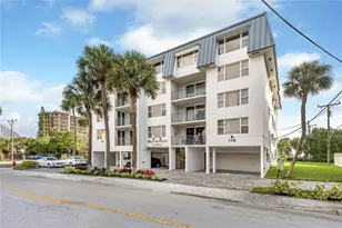 112 N Birch Rd, Fort Lauderdale, FL 33304 - Photo 1