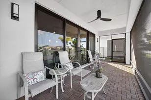 11919 SW Backshore Dr, Port Saint Lucie, FL 34987 - Photo 32