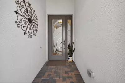 11919 SW Backshore Drive, Port Saint Lucie, FL 34987 - Photo 4