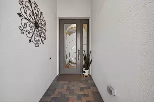 11919 SW Backshore Dr, Port Saint Lucie, FL 34987 - Photo 4