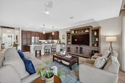 11919 SW Backshore Drive, Port Saint Lucie, FL 34987 - Photo 14