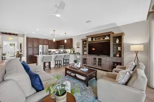 11919 SW Backshore Dr, Port Saint Lucie, FL 34987 - Photo 14