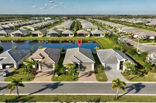 11919 SW Backshore Dr, Port Saint Lucie, FL 34987 - Photo 44