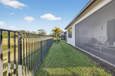 11919 SW Backshore Drive, Port Saint Lucie, FL 34987 - Photo 36