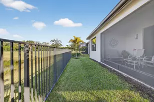 11919 SW Backshore Dr, Port Saint Lucie, FL 34987 - Photo 36