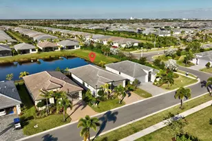 11919 SW Backshore Dr, Port Saint Lucie, FL 34987 - Photo 48