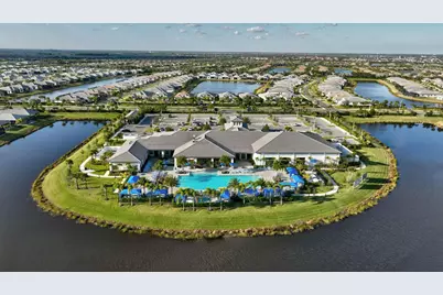 11919 SW Backshore Drive, Port Saint Lucie, FL 34987 - Photo 52