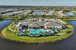 11919 SW Backshore Dr, Port Saint Lucie, FL 34987 - Photo 52