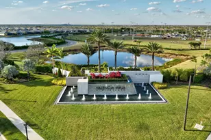 11919 SW Backshore Dr, Port Saint Lucie, FL 34987 - Photo 56