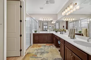 11919 SW Backshore Dr, Port Saint Lucie, FL 34987 - Photo 20