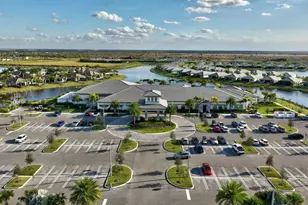 11919 SW Backshore Dr, Port Saint Lucie, FL 34987 - Photo 50