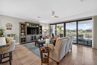 11919 SW Backshore Drive, Port Saint Lucie, FL 34987 - Photo 12