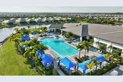 11919 SW Backshore Drive, Port Saint Lucie, FL 34987 - Photo 54