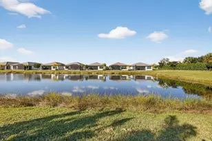 11919 SW Backshore Dr, Port Saint Lucie, FL 34987 - Photo 38