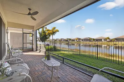 11919 SW Backshore Drive, Port Saint Lucie, FL 34987 - Photo 30