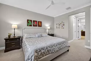 11919 SW Backshore Dr, Port Saint Lucie, FL 34987 - Photo 16