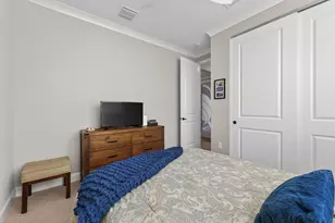 11919 SW Backshore Dr, Port Saint Lucie, FL 34987 - Photo 26