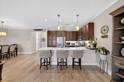 11919 SW Backshore Drive, Port Saint Lucie, FL 34987 - Photo 6