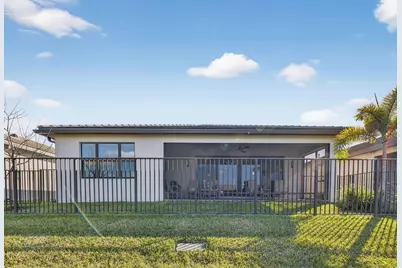 11919 SW Backshore Drive, Port Saint Lucie, FL 34987 - Photo 40