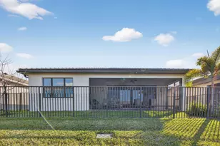 11919 SW Backshore Dr, Port Saint Lucie, FL 34987 - Photo 40