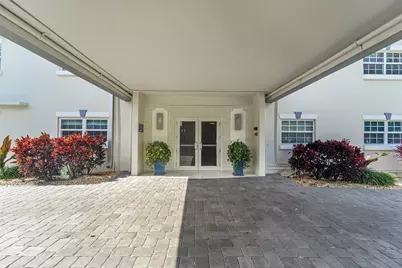 1439 S Ocean Boulevard #105, Pompano Beach, FL 33062 - Photo 6