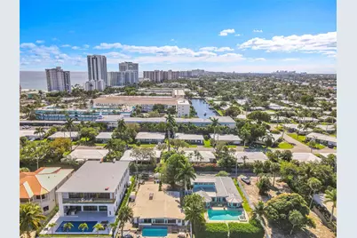 1439 S Ocean Boulevard #105, Lauderdale by the Sea, FL 33062 - Photo 42