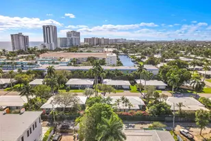 1439 S Ocean Blvd, Lauderdale by the Sea, FL 33062 - Photo 38