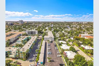 1439 S Ocean Boulevard #105, Pompano Beach, FL 33062 - Photo 40