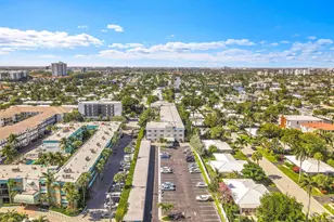 1439 S Ocean Blvd, Pompano Beach, FL 33062 - Photo 40