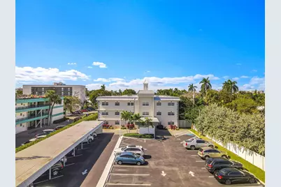 1439 S Ocean Boulevard #105, Lauderdale by the Sea, FL 33062 - Photo 24