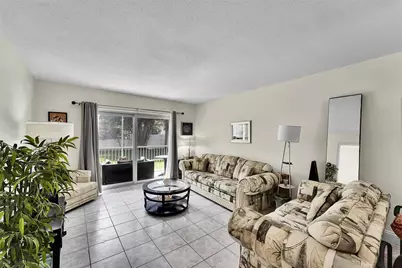 1439 S Ocean Boulevard #105, Lauderdale by the Sea, FL 33062 - Photo 10
