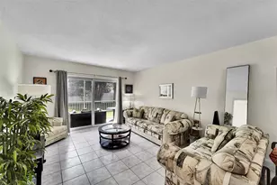 1439 S Ocean Blvd, Lauderdale by the Sea, FL 33062 - Photo 10
