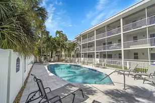 1439 S Ocean Blvd, Lauderdale by the Sea, FL 33062 - Photo 18