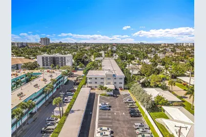1439 S Ocean Boulevard #105, Lauderdale by the Sea, FL 33062 - Photo 34