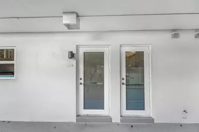 1439 S Ocean Boulevard #105, Lauderdale by the Sea, FL 33062 - Photo 20