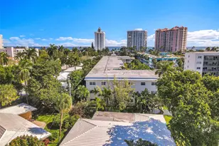 1439 S Ocean Blvd, Lauderdale by the Sea, FL 33062 - Photo 30