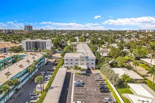 1439 S Ocean Blvd, Lauderdale by the Sea, FL 33062 - Photo 34