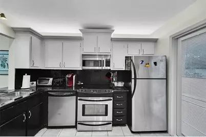 1439 S Ocean Boulevard #105, Pompano Beach, FL 33062 - Photo 8