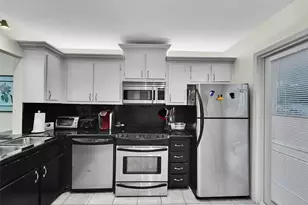 1439 S Ocean Blvd, Pompano Beach, FL 33062 - Photo 8