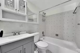 1439 S Ocean Blvd, Lauderdale by the Sea, FL 33062 - Photo 14
