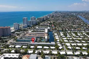 1439 S Ocean Blvd, Lauderdale by the Sea, FL 33062 - Photo 4