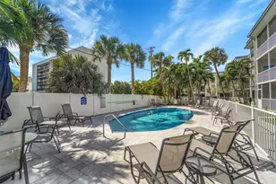 1439 S Ocean Blvd, Lauderdale by the Sea, FL 33062 - Photo 16