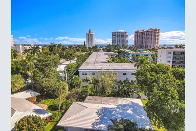 1439 S Ocean Boulevard #105, Lauderdale by the Sea, FL 33062 - Photo 30