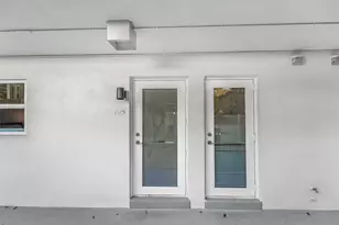 1439 S Ocean Blvd, Lauderdale by the Sea, FL 33062 - Photo 20